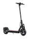 electric scooter with lithium ion battery